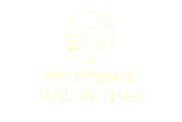 Carlos Tiago